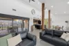 9 Sauvignon Close, Tamworth, NSW 2340-Image