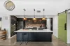 9 Sauvignon Close, Tamworth, NSW 2340-Image