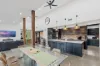 9 Sauvignon Close, Tamworth, NSW 2340-Image