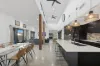 9 Sauvignon Close, Tamworth, NSW 2340-Image