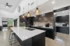 9 Sauvignon Close, Tamworth, NSW 2340-Image