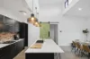 9 Sauvignon Close, Tamworth, NSW 2340-Image