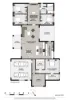 9 Sauvignon Close, Tamworth, NSW 2340-Floorplan