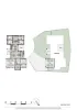 9 Sauvignon Close, Tamworth, NSW 2340-Floorplan