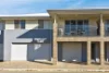 9 Sauvignon Street, Andrews Farm SA 5114-Image