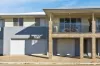9 Sauvignon Street, Andrews Farm SA 5114-Image
