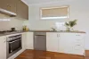 9 Sauvignon Street, Andrews Farm SA 5114-Image