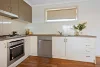 9 Sauvignon Street, Andrews Farm SA 5114-Image