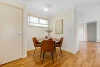 9 Sauvignon Street, Andrews Farm SA 5114-Image