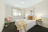 9 Sauvignon Street, Andrews Farm SA 5114-Image