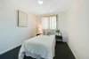 9 Sauvignon Street, Andrews Farm SA 5114-Image