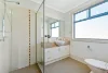 9 Sauvignon Street, Andrews Farm SA 5114-Image