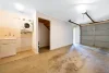 9 Sauvignon Street, Andrews Farm SA 5114-Image