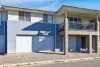 9 Sauvignon Street, Andrews Farm SA 5114-Image