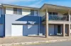 9 Sauvignon Street, Andrews Farm SA 5114-Image