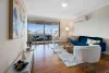 9 Sauvignon Street, Andrews Farm SA 5114-Image
