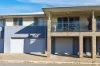 9 Sauvignon Street, Andrews Farm SA 5114-Image