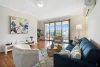9 Sauvignon Street, Andrews Farm SA 5114-Image