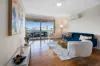 9 Sauvignon Street, Andrews Farm SA 5114-Image