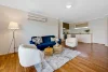 9 Sauvignon Street, Andrews Farm SA 5114-Image