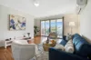 9 Sauvignon Street, Andrews Farm SA 5114-Image