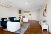 9 Sauvignon Street, Andrews Farm SA 5114-Image
