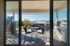9 Sauvignon Street, Andrews Farm SA 5114-Image