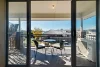9 Sauvignon Street, Andrews Farm SA 5114-Image