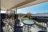 9 Sauvignon Street, Andrews Farm SA 5114-Image