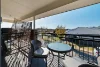 9 Sauvignon Street, Andrews Farm SA 5114-Image