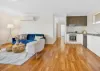 9 Sauvignon Street, Andrews Farm SA 5114-Image
