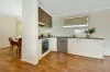 9 Sauvignon Street, Andrews Farm SA 5114-Image