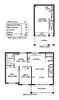 9 Sauvignon Street, Andrews Farm SA 5114-Floorplan