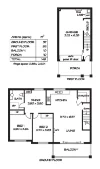 9 Sauvignon Street, Andrews Farm SA 5114-Floorplan