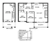 9 Sauvignon Street, Andrews Farm SA 5114-Floorplan