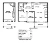 9 Sauvignon Street, Andrews Farm SA 5114-Floorplan