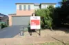 9 SAVERY COURT, Point Cook, Vic 3030