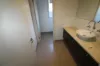 9 SAVERY COURT, Point Cook, Vic 3030-Image