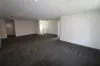 9 SAVERY COURT, Point Cook, Vic 3030-Image