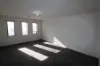9 SAVERY COURT, Point Cook, Vic 3030-Image