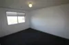 9 SAVERY COURT, Point Cook, Vic 3030-Image