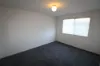 9 SAVERY COURT, Point Cook, Vic 3030-Image