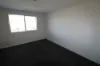 9 SAVERY COURT, Point Cook, Vic 3030-Image