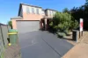 9 SAVERY COURT, Point Cook, Vic 3030-Image
