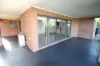 9 SAVERY COURT, Point Cook, Vic 3030-Image