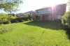 9 SAVERY COURT, Point Cook, Vic 3030-Image