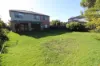 9 SAVERY COURT, Point Cook, Vic 3030-Image