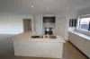 9 SAVERY COURT, Point Cook, Vic 3030-Image