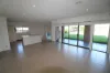 9 SAVERY COURT, Point Cook, Vic 3030-Image