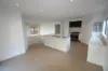 9 SAVERY COURT, Point Cook, Vic 3030-Image